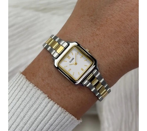 Cluse Gracieuse Mini