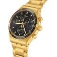 SWATCH IN THE BLACK SWATCH IN THE BLACK
