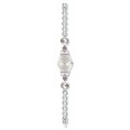 SWATCH BELLA LEI SWATCH BELLA LEI