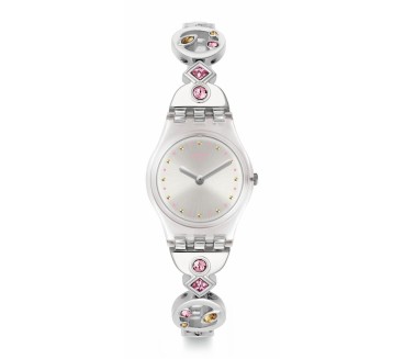 SWATCH BELLA LEI