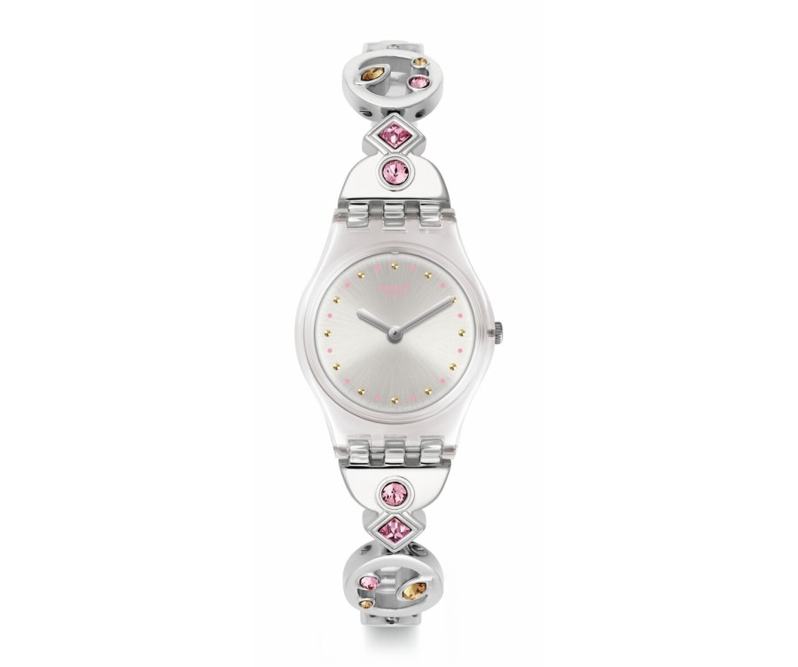 SWATCH BELLA LEI SWATCH BELLA LEI