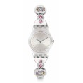 SWATCH BELLA LEI SWATCH BELLA LEI