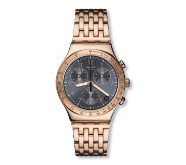 SWATCH ELEGANTUM