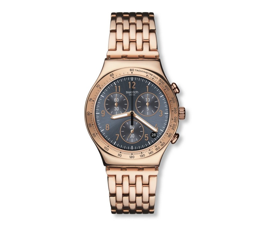SWATCH ELEGANTUM SWATCH ELEGANTUM