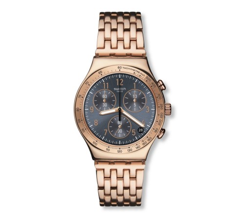 SWATCH ELEGANTUM