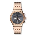 SWATCH ELEGANTUM SWATCH ELEGANTUM