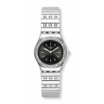 SWATCH TAN LI