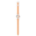 SWATCH CASUAL PINK SWATCH CASUAL PINK