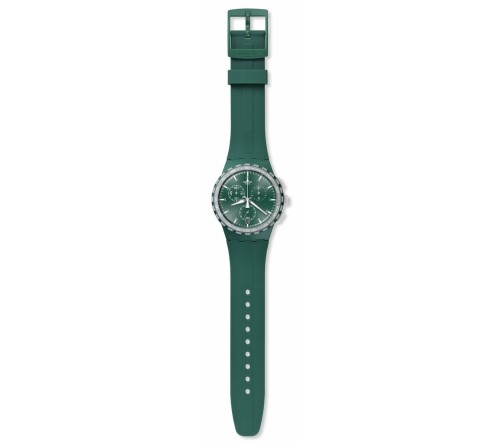 SWATCH RACING ROAR