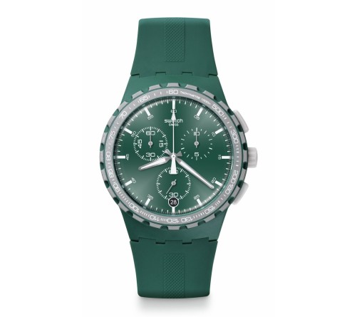 SWATCH RACING ROAR