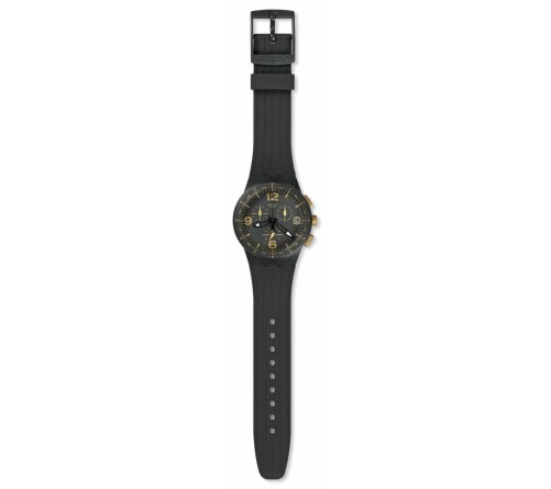 SWATCH GORDON