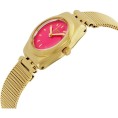 SWATCH TWIN PINK SWATCH TWIN PINK