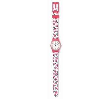 SWATCH SPRING CRUSH