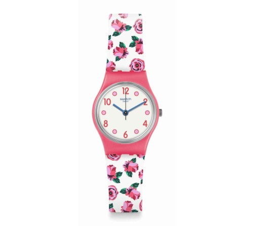 SWATCH SPRING CRUSH