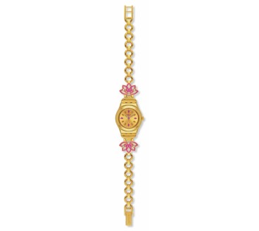 SWATCH DELHI