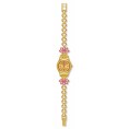 SWATCH DELHI SWATCH DELHI