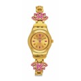 SWATCH DELHI SWATCH DELHI