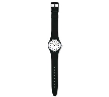 SWATCH ONCE AGAIN