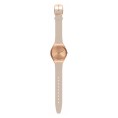SWATCH SKINROSEE SWATCH SKINROSEE