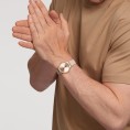 SWATCH SKINROSEE SWATCH SKINROSEE