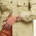 SWATCH SKINROSEE SWATCH SKINROSEE