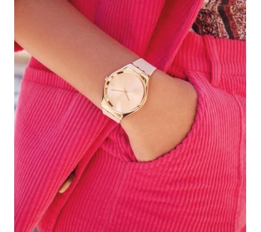 SWATCH SKINROSEE