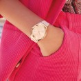 SWATCH SKINROSEE SWATCH SKINROSEE