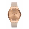 SWATCH SKINROSEE SWATCH SKINROSEE
