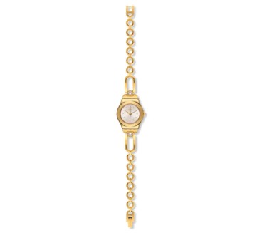 SWATCH INESTIMA