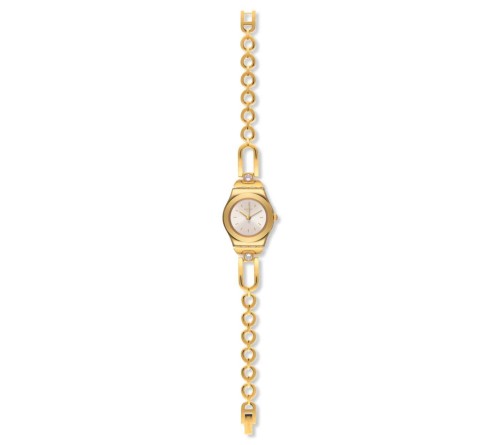 SWATCH INESTIMA