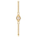 SWATCH INESTIMA SWATCH INESTIMA