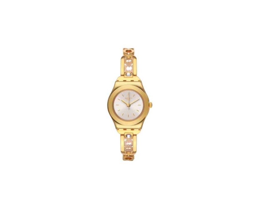 SWATCH INESTIMA SWATCH INESTIMA