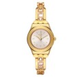 SWATCH INESTIMA SWATCH INESTIMA