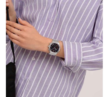 SWATCH PURPLE GLOW