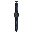 SWATCH KAICCO SWATCH KAICCO