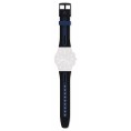 SWATCH KAICCO SWATCH KAICCO