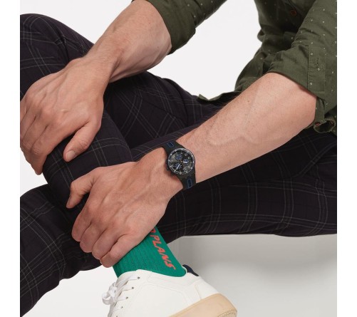 SWATCH KAICCO