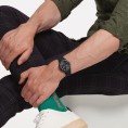 SWATCH KAICCO SWATCH KAICCO