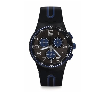 SWATCH KAICCO