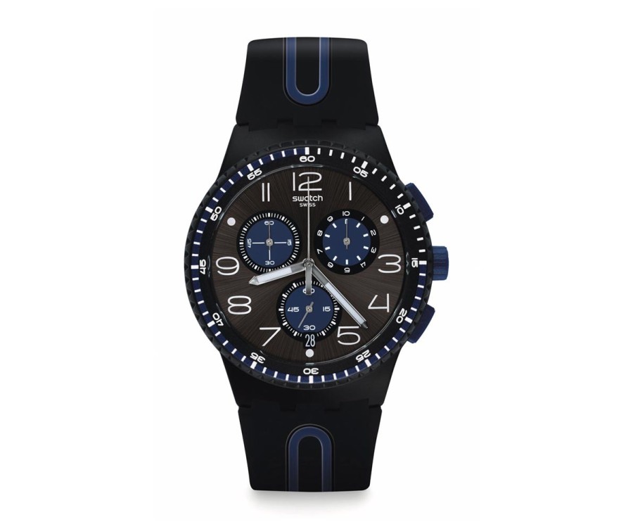 SWATCH KAICCO SWATCH KAICCO