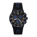 SWATCH KAICCO SWATCH KAICCO