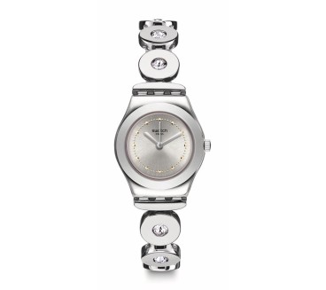 SWATCH INSPIRANCE