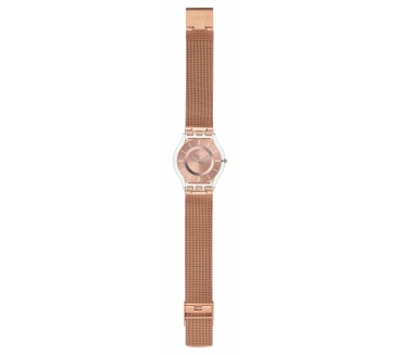 SWATCH HELLO DARLING
