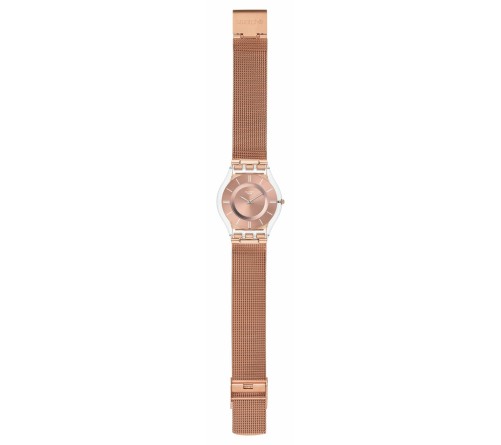 SWATCH HELLO DARLING