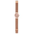 SWATCH HELLO DARLING SWATCH HELLO DARLING