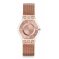 SWATCH HELLO DARLING SWATCH HELLO DARLING