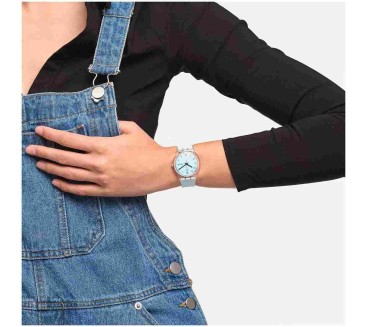 SWATCH ULTRACIEL