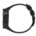SWATCH CHECKPOINT BLACK