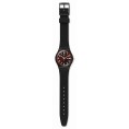 SWATCH SIR RED SWATCH SIR RED