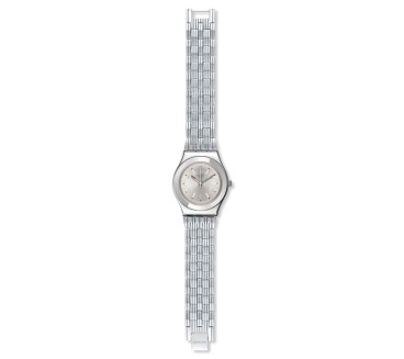 SWATCH SIGNORALIA
